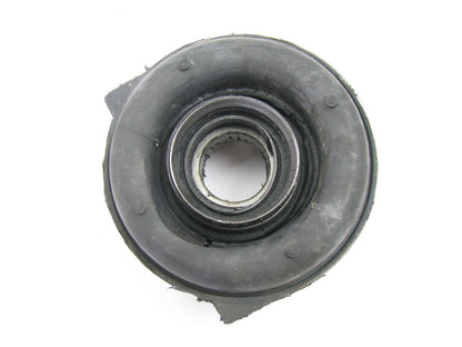 Federal Mogul HB12 Drive Shaft Center Support Bearing For 1980-1986 Datsun 720