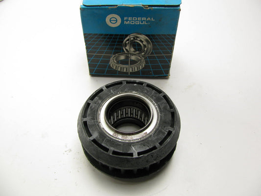 Federal Mogul HB-2 Drive Shaft Center Support Bearing