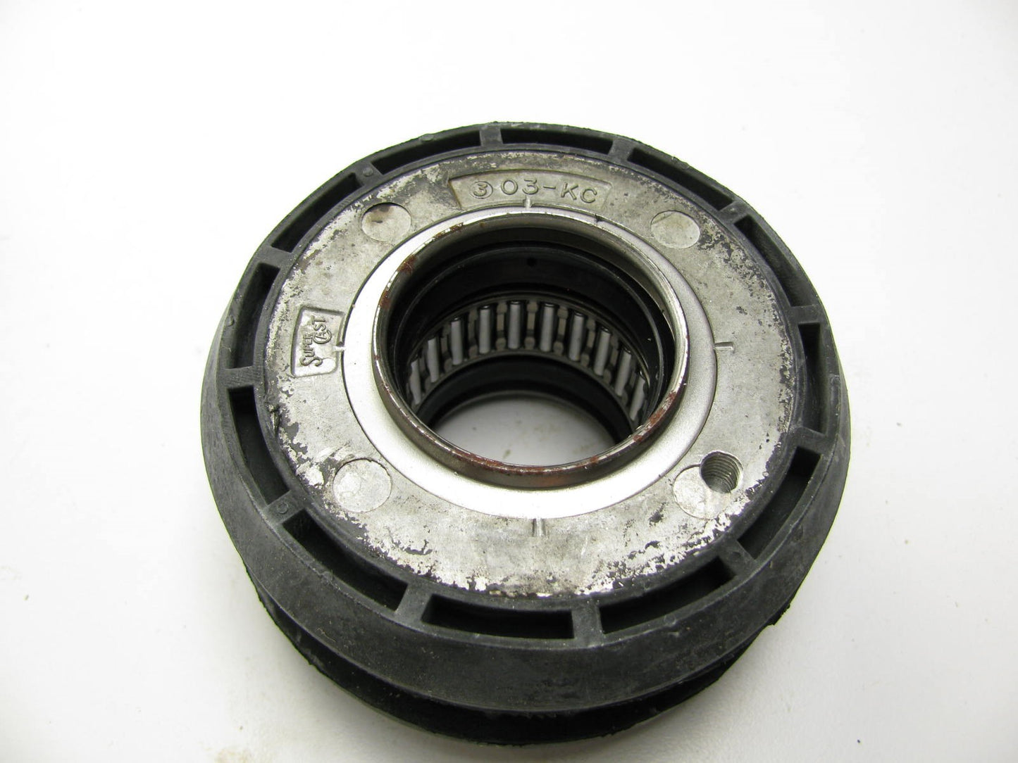 Federal Mogul HB-2 Drive Shaft Center Support Bearing