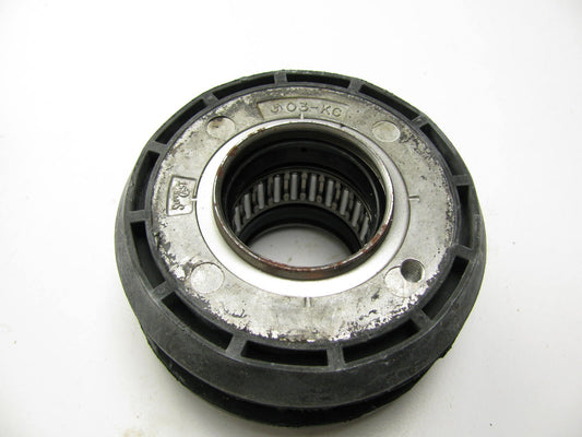 Federal Mogul HB-2 Drive Shaft Center Support Bearing