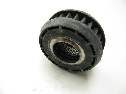 Federal Mogul HB-2 Drive Shaft Center Support Bearing