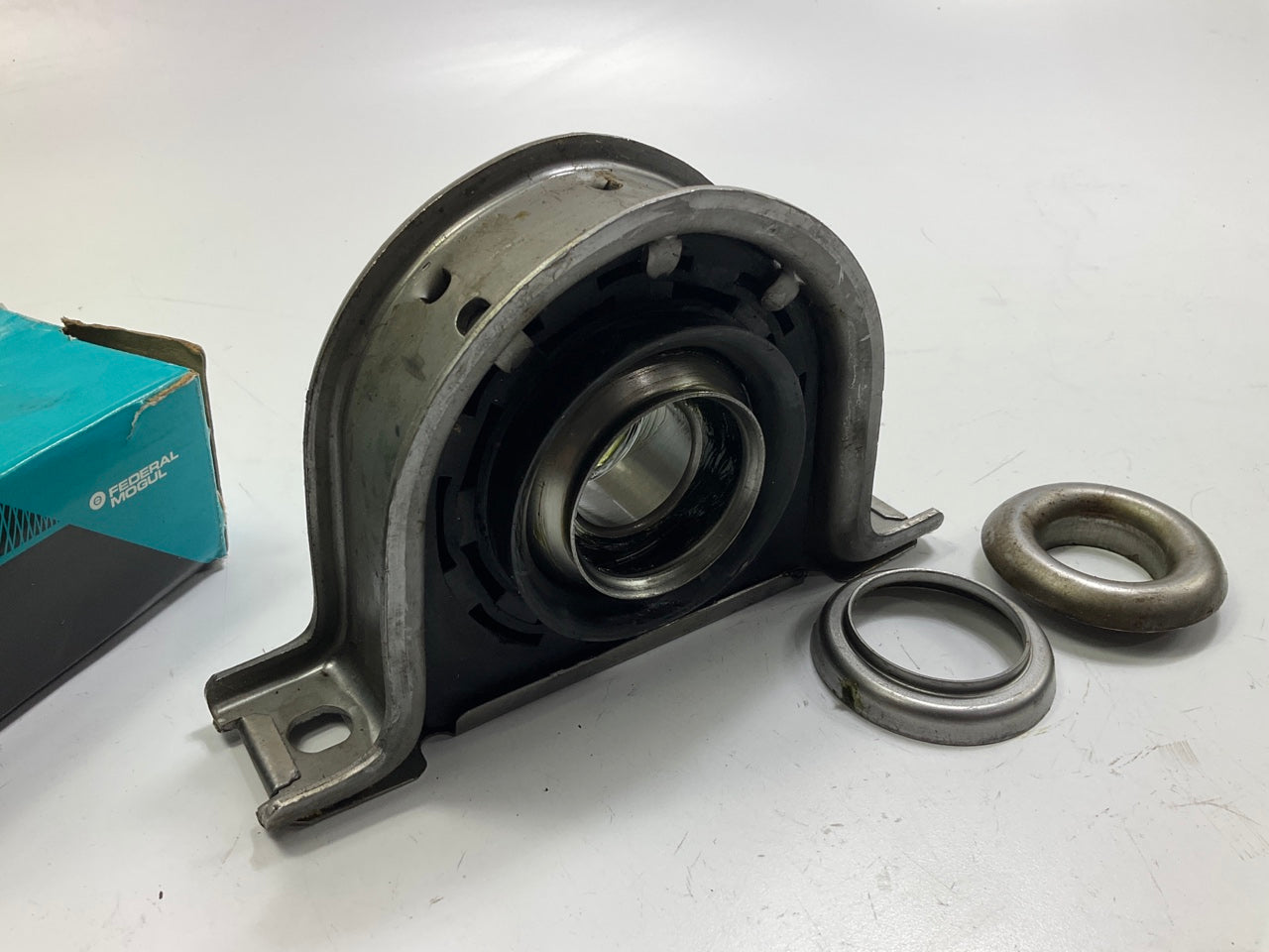 Federal Mogul HB-88107-E Drive Shaft Center Support