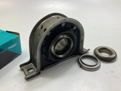 Federal Mogul HB-88107-E Drive Shaft Center Support