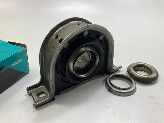Federal Mogul HB-88107-E Drive Shaft Center Support