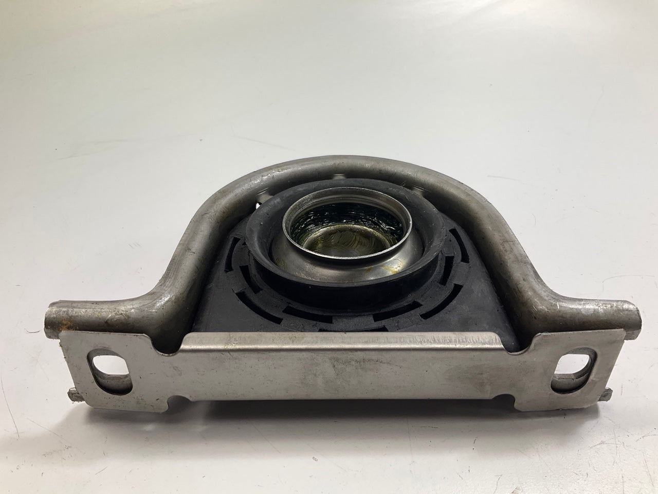 Federal Mogul HB-88107-E Drive Shaft Center Support