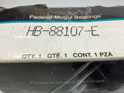 Federal Mogul HB-88107-E Drive Shaft Center Support