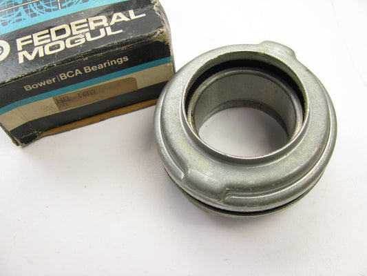 Federal Mogul HB108 Drive Shaft Center Support Bearing