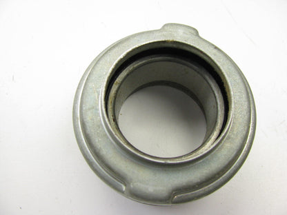 Federal Mogul HB108 Drive Shaft Center Support Bearing