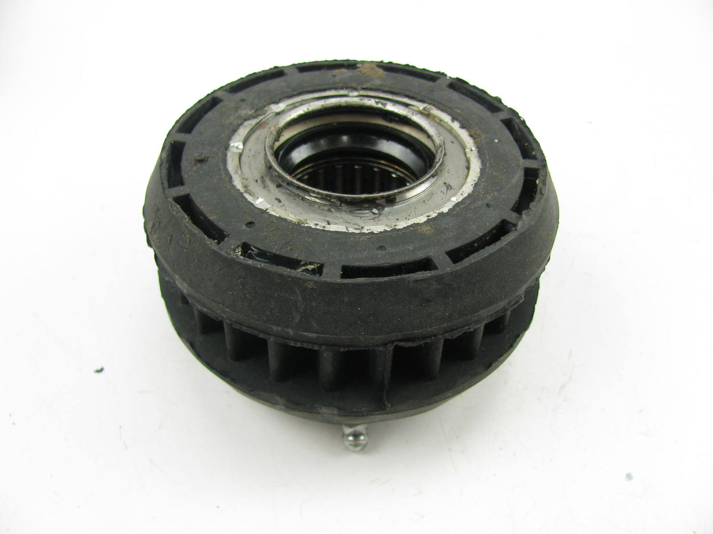 Federal Mogul HB1 Drive Shaft Center Support Bearing - Rear