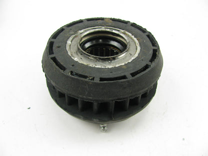 Federal Mogul HB1 Drive Shaft Center Support Bearing - Rear