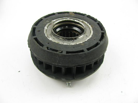 Federal Mogul HB1 Drive Shaft Center Support Bearing - Rear
