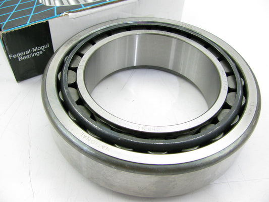 Federal Mogul HD201 Wheel Bearing (HM218248, HM218210)