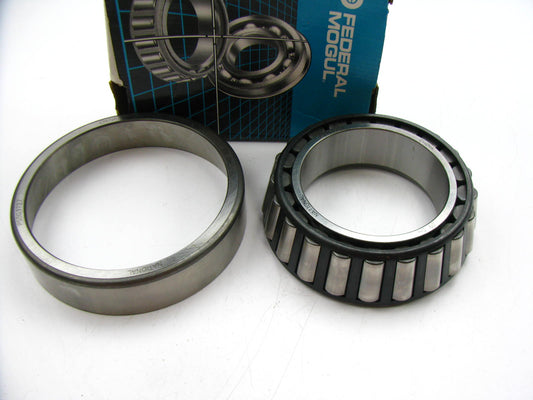 Federal HD431 Tapered Roller Bearing & Race - 5.7874'' OD X 3.5433'' ID X 1.5748''