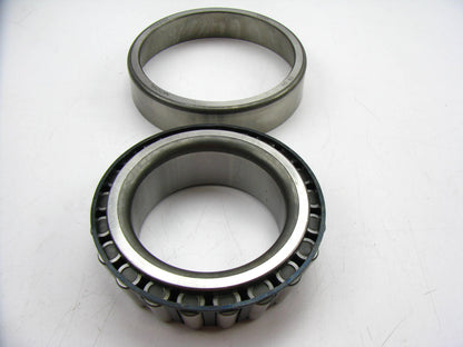Federal HD431 Tapered Roller Bearing & Race - 5.7874'' OD X 3.5433'' ID X 1.5748''