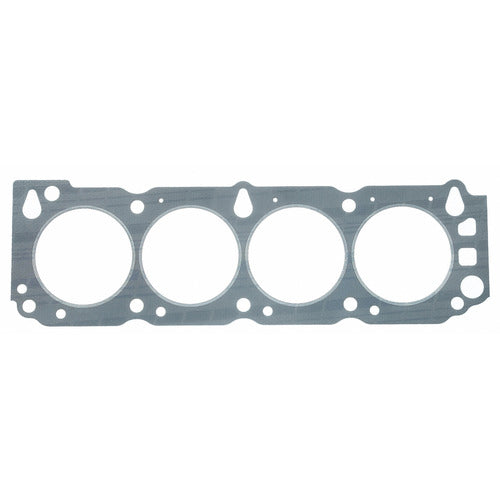 Federal Mogul HG31240 Cylinder Head Gasket for 1971-1974 Ford Mercury 2.0L-L4
