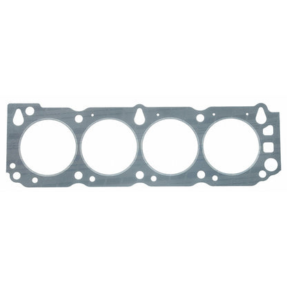 Federal Mogul HG31240 Cylinder Head Gasket for 1971-1974 Ford Mercury 2.0L-L4