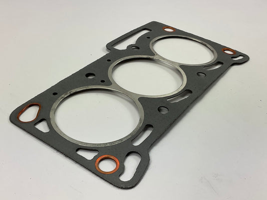 Federal Mogul HG84037 Cylinder Head Gasket For Daihatsu CB-50 Charade 1000 Turbo