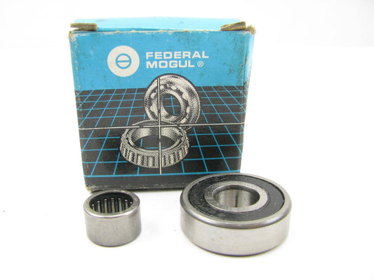 Federal Mogul HK-1210 Manual Transmission Clutch Pilot Bearing