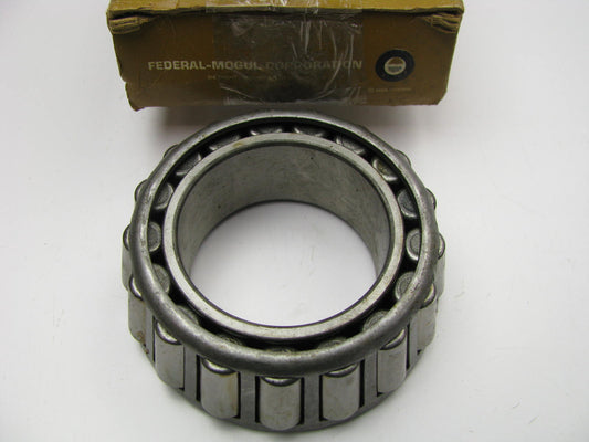 Federal Mogul HM-212049 Wheel Bearing Assembly - Front Inner