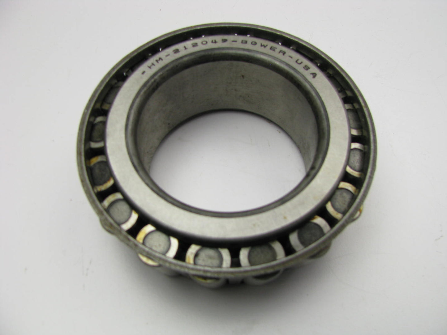 Federal Mogul HM-212049 Wheel Bearing Assembly - Front Inner