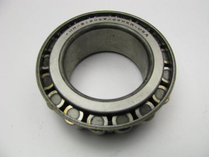 Federal Mogul HM-212049 Wheel Bearing Assembly - Front Inner