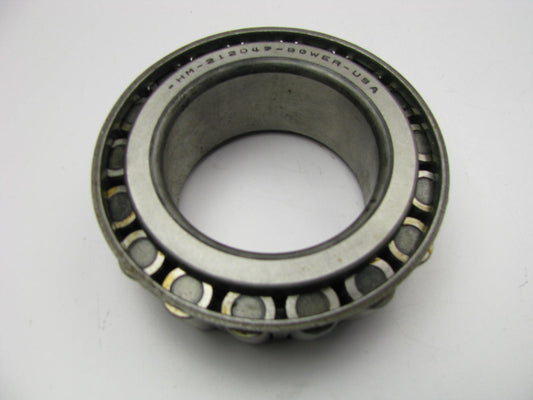 Federal Mogul HM-212049 Wheel Bearing Assembly - Front Inner