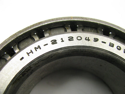 Federal Mogul HM-212049 Wheel Bearing Assembly - Front Inner