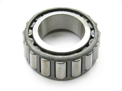 Federal HM212044 Tapered Roller Bearing - 2.375'' OD X 1.51'' Wide X 0.312'' Radius