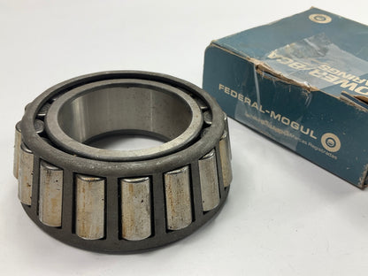 Federal Mogul HM212047 FRONT INNER Wheel Bearing