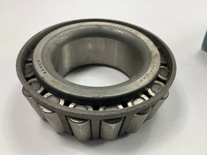 Federal Mogul HM212047 FRONT INNER Wheel Bearing