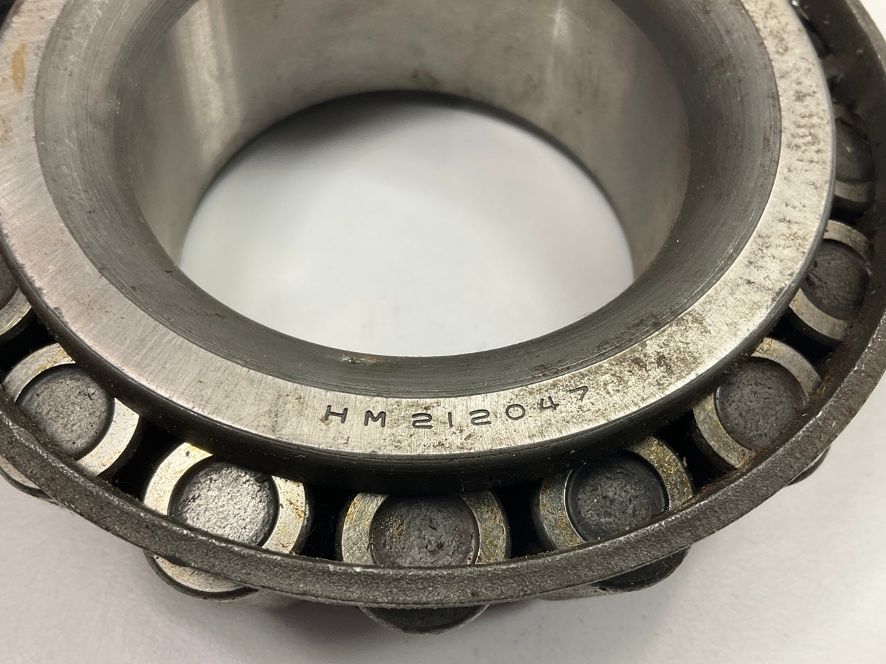 Federal Mogul HM212047 FRONT INNER Wheel Bearing