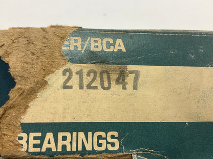 Federal Mogul HM212047 FRONT INNER Wheel Bearing