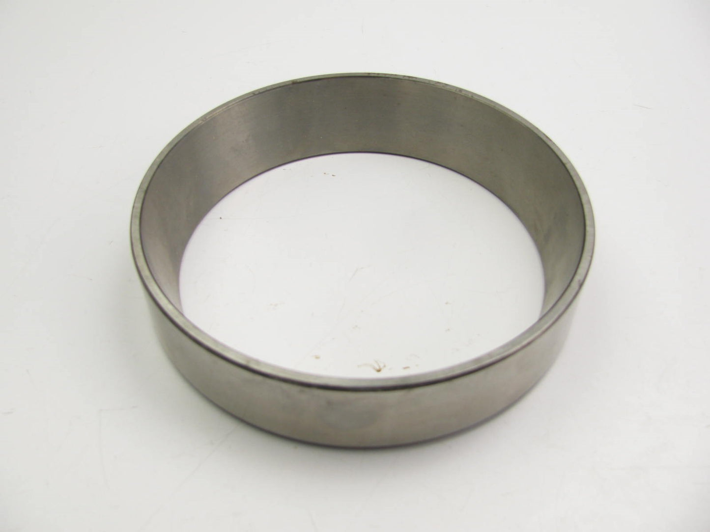 Federal Mogul HM218210 Tapered Bearing Race - 5.786'' OD 1.28'' Long 0.14'' Radius
