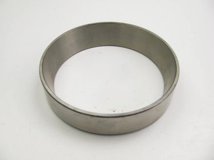 Federal Mogul HM218210 Tapered Bearing Race - 5.786'' OD 1.28'' Long 0.14'' Radius