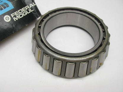 Federal Mogul HM218248 Wheel Bearing - 3.5423'' OD X 1.5748'' Wide X 0.28'' Radius