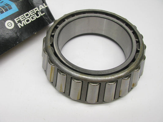 Federal Mogul HM218248 Wheel Bearing - 3.5423'' OD X 1.5748'' Wide X 0.28'' Radius