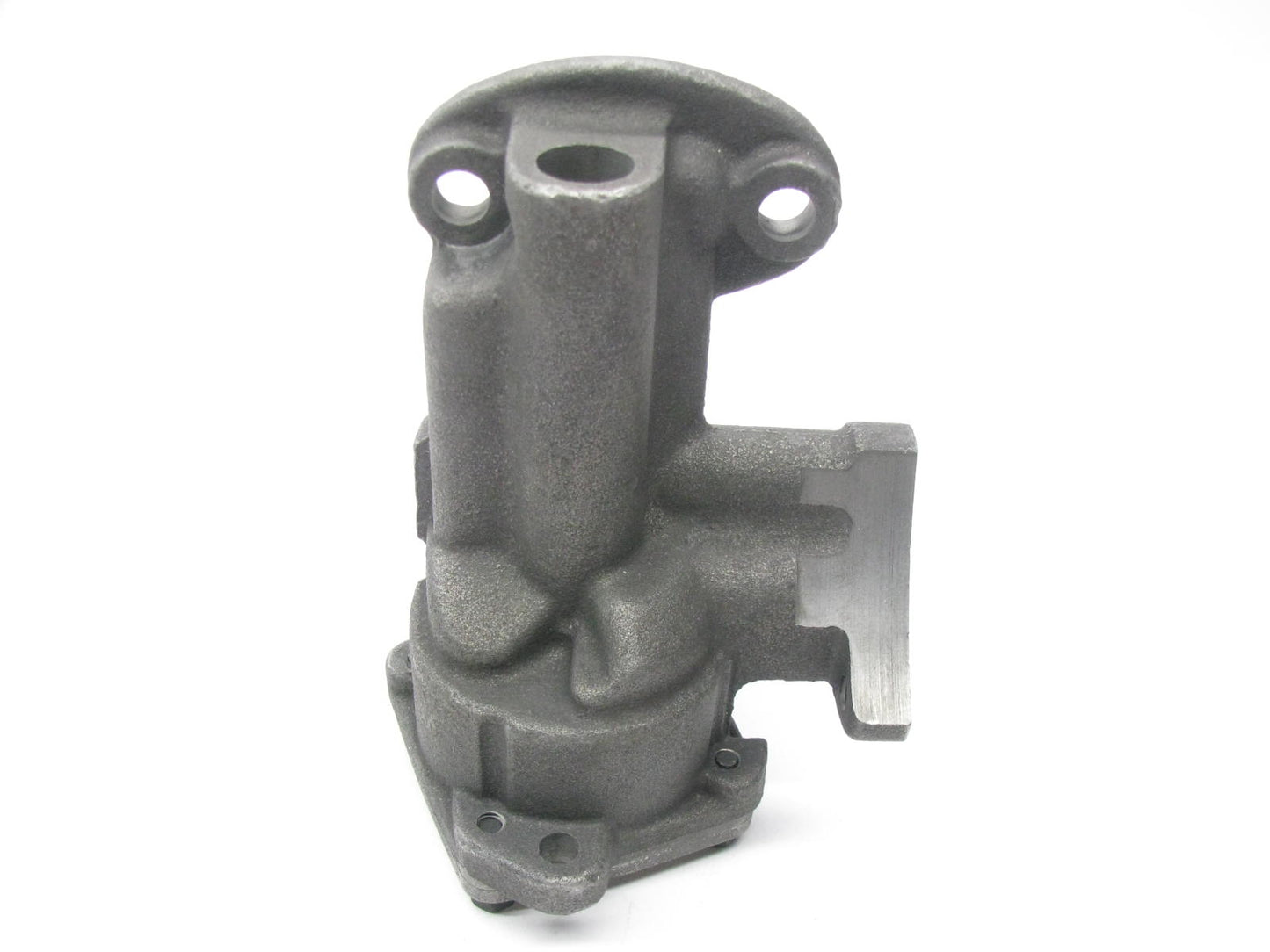 Federal Mogul HM67C Oil Pump 1953-1954 Ford Tractors 134 172 Engines B3NN-6621-B