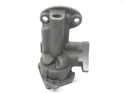 Federal Mogul HM67C Oil Pump 1953-1954 Ford Tractors 134 172 Engines B3NN-6621-B