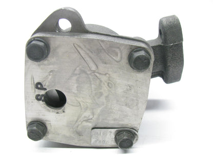 Federal Mogul HM67C Oil Pump 1953-1954 Ford Tractors 134 172 Engines B3NN-6621-B