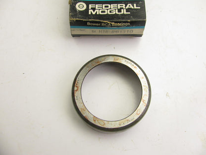 Federal Mogul HM801310 Differential Pinion Race - Rear Inner / Front Outer