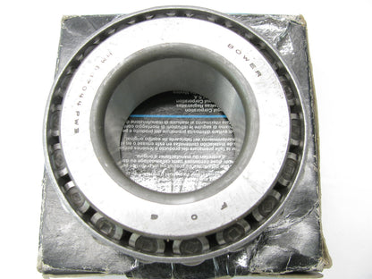 Federal Mogul HM807044 Differential Pinion Bearing - Rear Inner