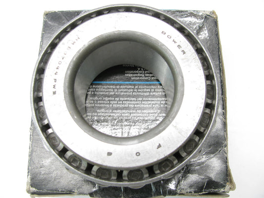 Federal Mogul HM807044 Differential Pinion Bearing - Rear Inner