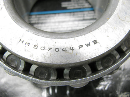 Federal Mogul HM807044 Differential Pinion Bearing - Rear Inner