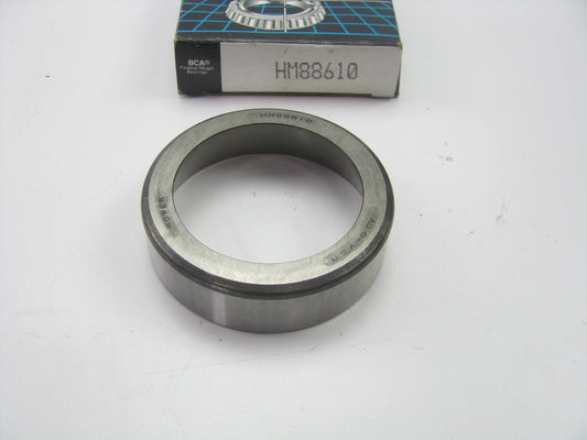 Federal Mogul HM88610 Differential Pinion Race - Rear Inner / Rear Outer