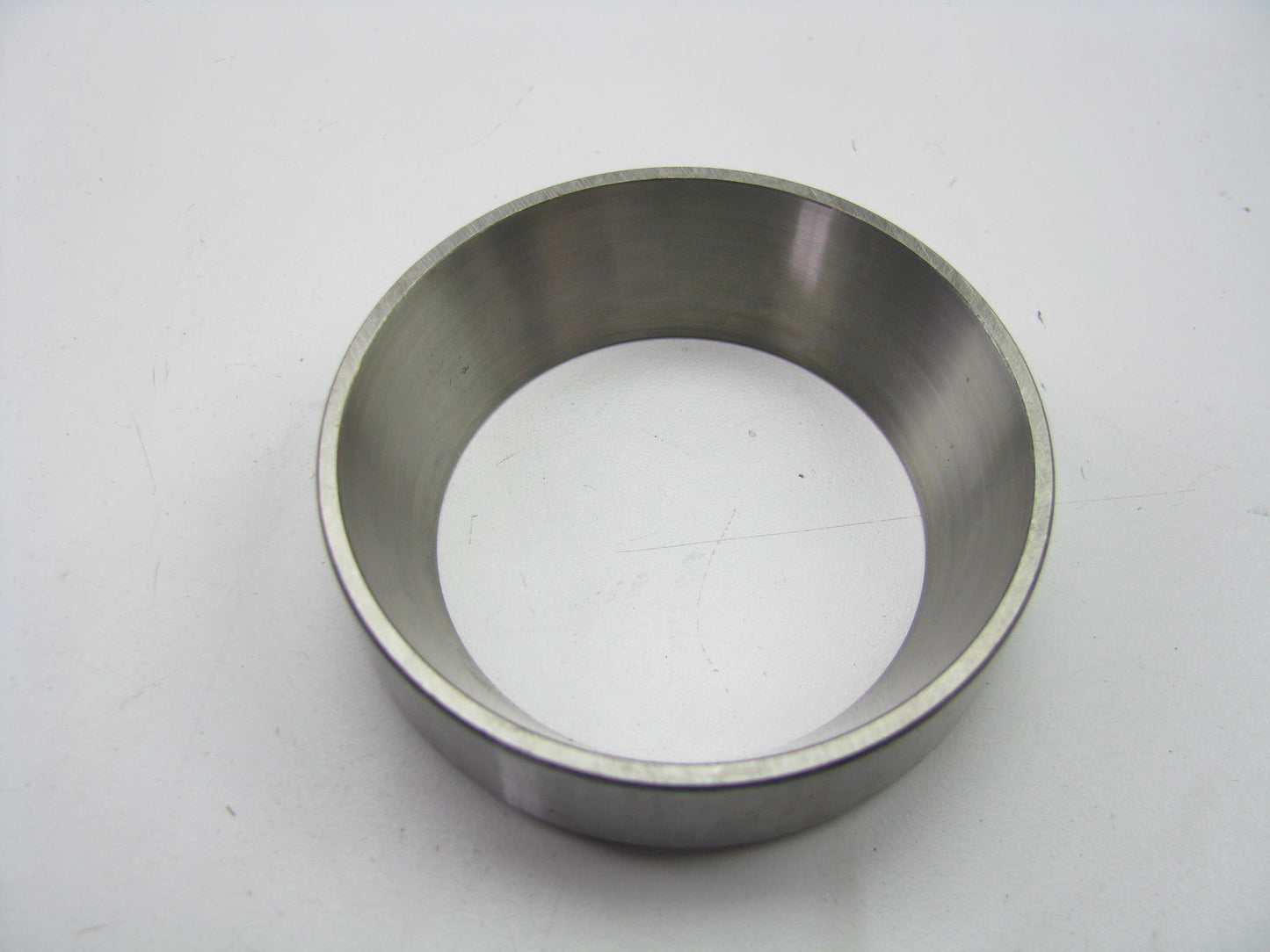 Federal Mogul HM88610 Differential Pinion Race - Rear Inner / Rear Outer