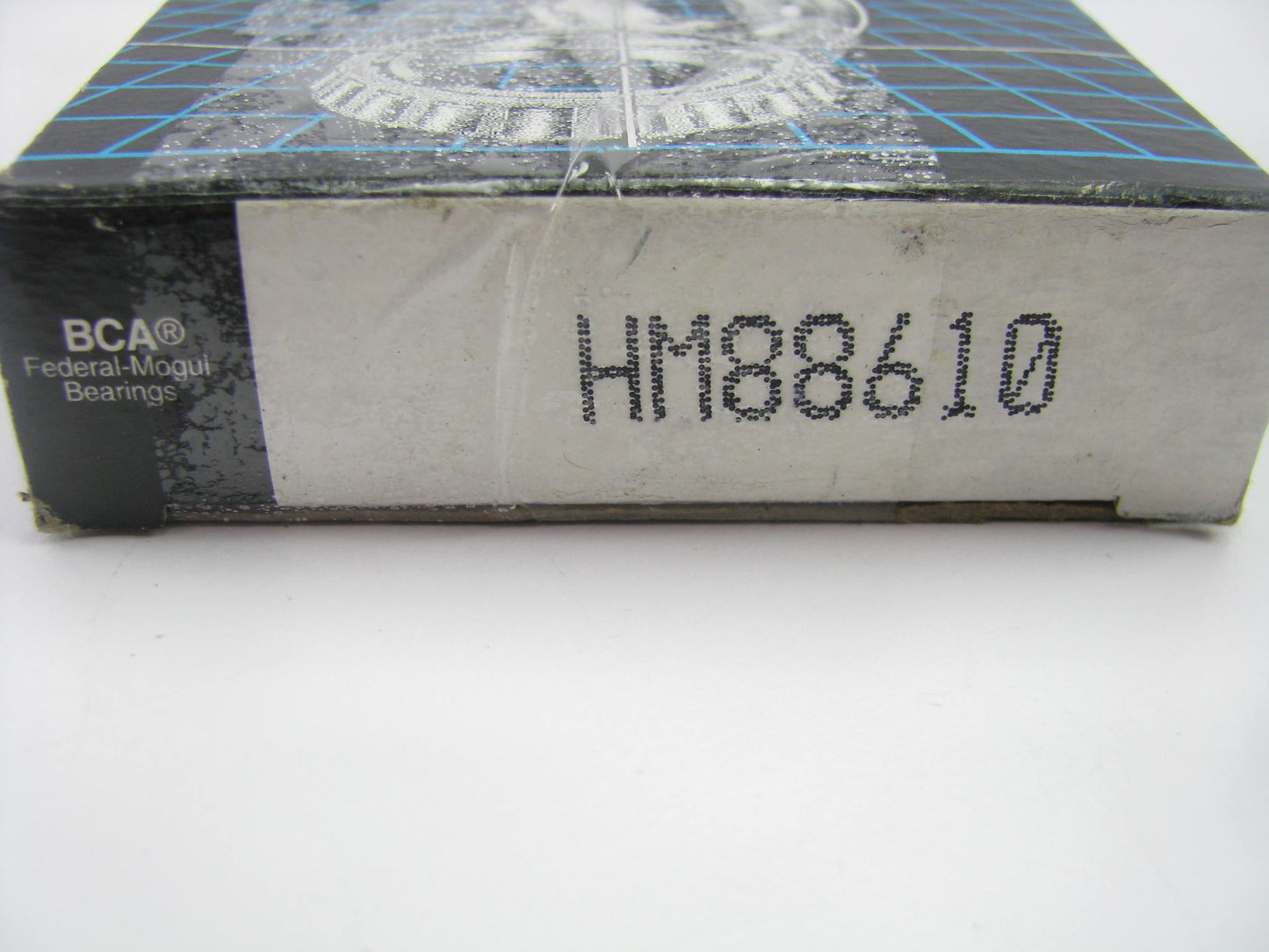 Federal Mogul HM88610 Differential Pinion Race - Rear Inner / Rear Outer