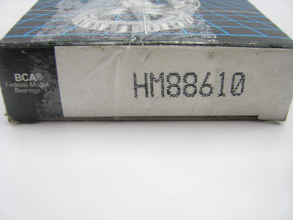 Federal Mogul HM88610 Differential Pinion Race - Rear Inner / Rear Outer