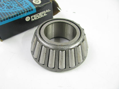 Federal Mogul HM89446 Differential Pinion Bearing