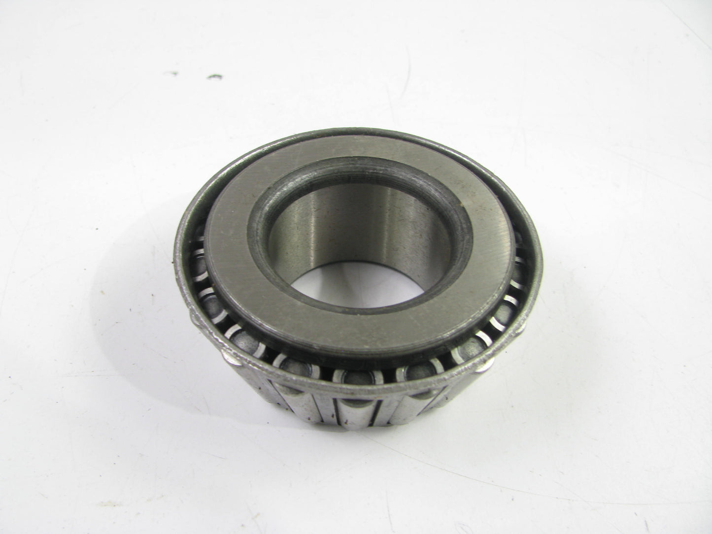 Federal Mogul HM89446 Differential Pinion Bearing