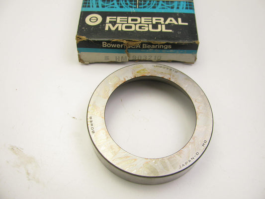 Federal Mogul HM903210 Differential Pinion Race - Rear Inner